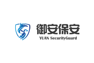 广州保洁